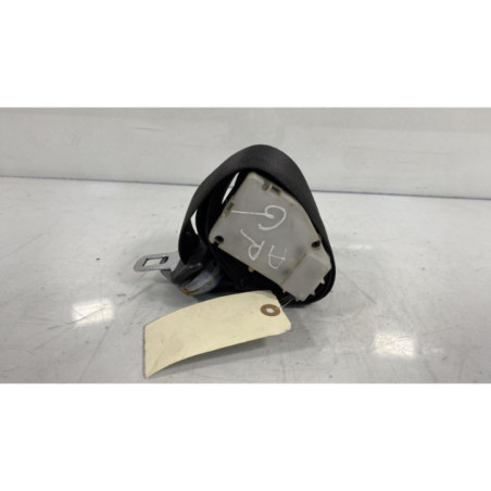 Ceinture arriere gauche OPEL FRONTERA A Photo n°1