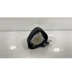 Ceinture arriere gauche OPEL FRONTERA A