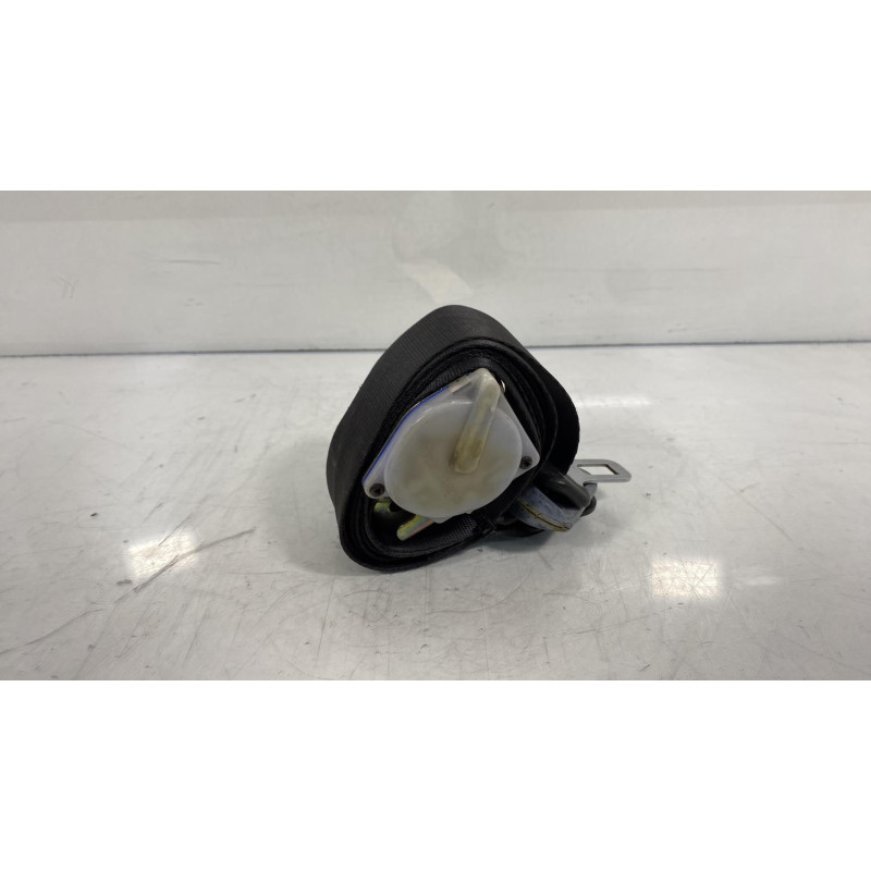 Ceinture arriere gauche OPEL FRONTERA A Photo n°2