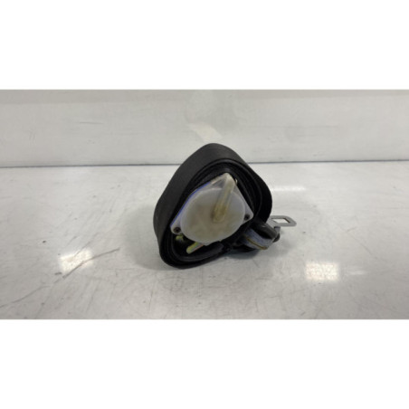 Ceinture arriere gauche OPEL FRONTERA A