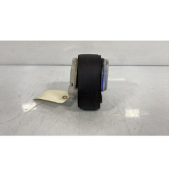 Ceinture arriere gauche OPEL FRONTERA A