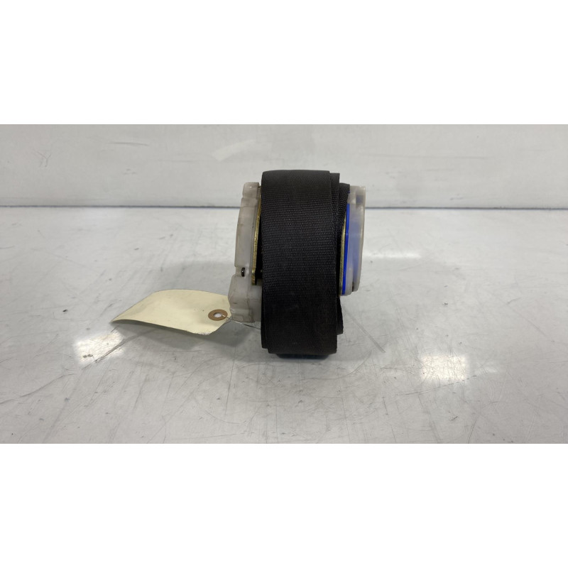 Ceinture arriere gauche OPEL FRONTERA A Photo n°3
