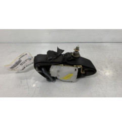 Ceinture avant droit OPEL FRONTERA A Photo n°1