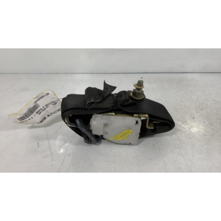Ceinture avant droit OPEL FRONTERA A Photo n°1