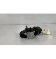 Ceinture avant droit OPEL FRONTERA A