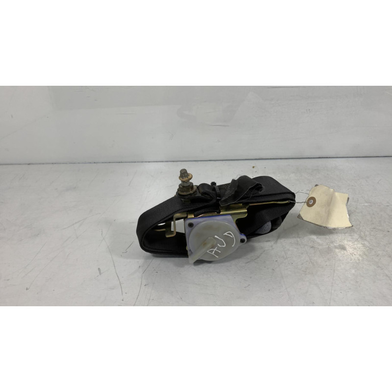 Ceinture avant droit OPEL FRONTERA A Photo n°2