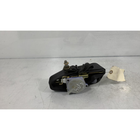 Ceinture avant droit OPEL FRONTERA A