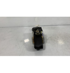 Ceinture avant droit OPEL FRONTERA A