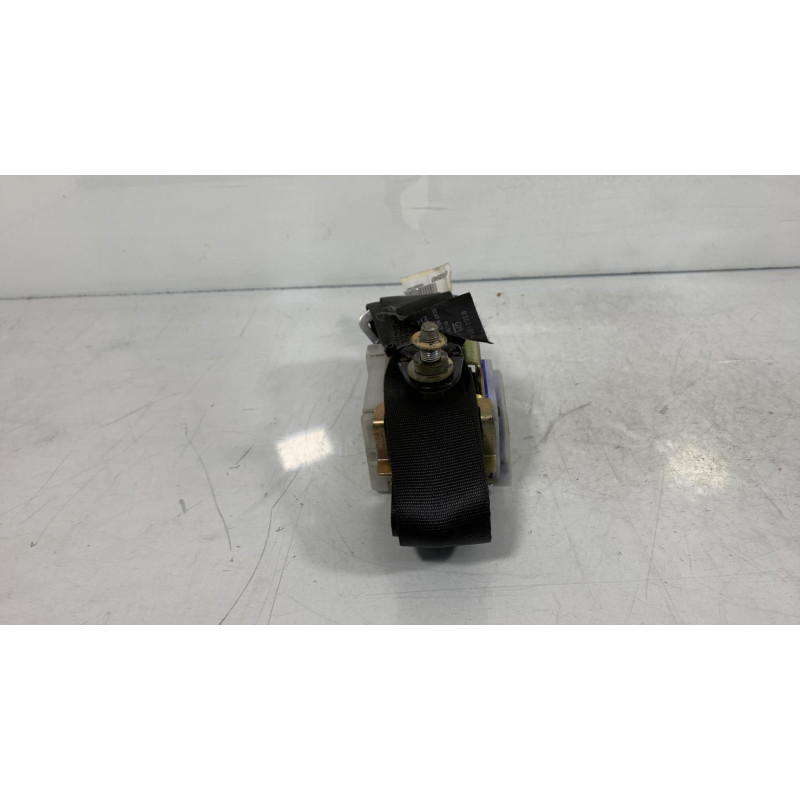 Ceinture avant droit OPEL FRONTERA A Photo n°3
