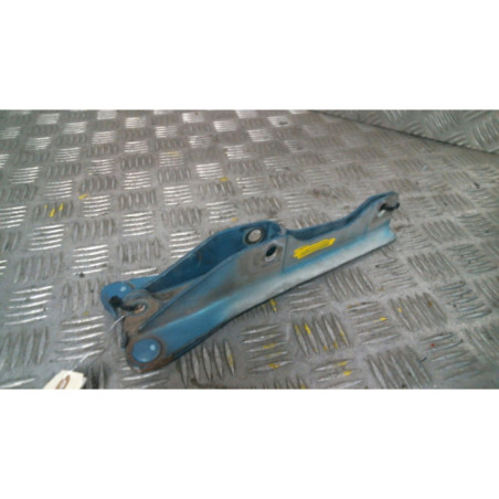 Charniere de capot OPEL FRONTERA A Photo n°1