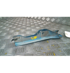 Charniere de capot OPEL FRONTERA A
