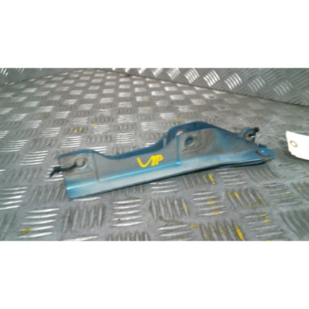 Charniere de capot OPEL FRONTERA A