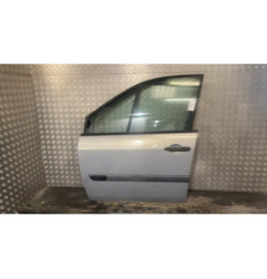 Porte avant gauche RENAULT SCENIC 2