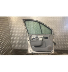 Porte avant gauche RENAULT SCENIC 2
