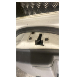 Porte avant gauche FORD FIESTA 5