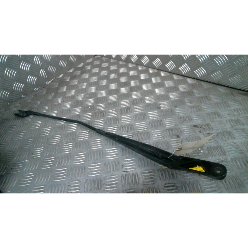 Bras essuie glace avant droit VOLKSWAGEN GOLF 7 Photo n°2