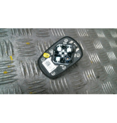 Antenne VOLKSWAGEN GOLF 7 Photo n°1