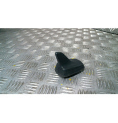 Antenne VOLKSWAGEN GOLF 7