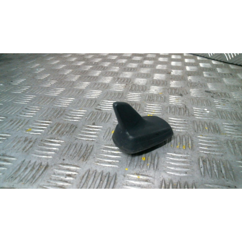 Antenne VOLKSWAGEN GOLF 7 Photo n°2