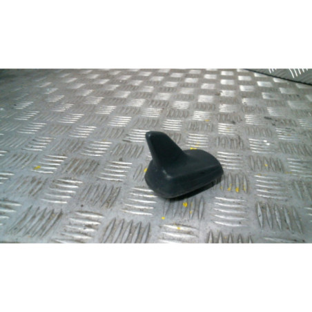 Antenne VOLKSWAGEN GOLF 7