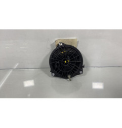 Bouton de coffre VOLKSWAGEN GOLF 7 Photo n°1
