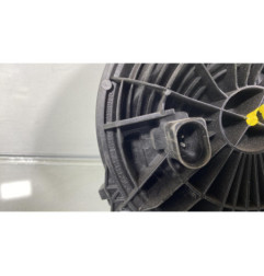Bouton de coffre VOLKSWAGEN GOLF 7