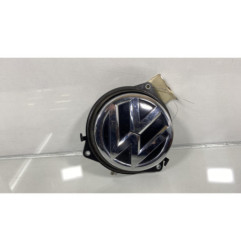 Bouton de coffre VOLKSWAGEN GOLF 7