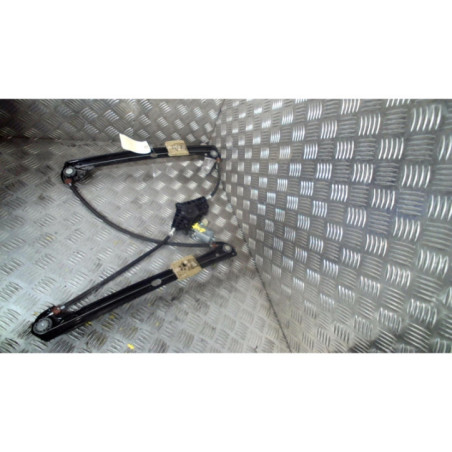 Leve vitre electrique avant droit VOLKSWAGEN GOLF 7