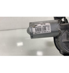 Moteur essuie glace arriere VOLKSWAGEN GOLF 7 Photo n°1