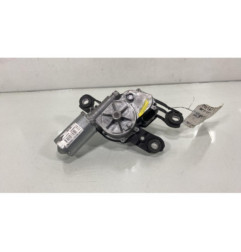 Moteur essuie glace arriere VOLKSWAGEN GOLF 7