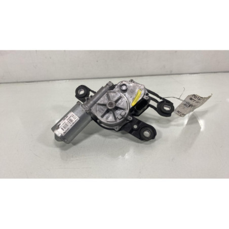 Moteur essuie glace arriere VOLKSWAGEN GOLF 7