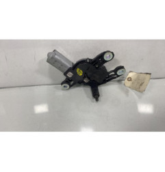 Moteur essuie glace arriere VOLKSWAGEN GOLF 7