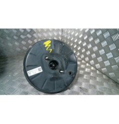 Mastervac VOLKSWAGEN GOLF 7 Photo n°1