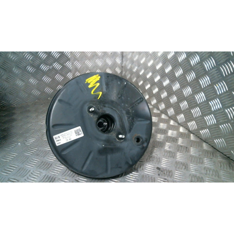 Mastervac VOLKSWAGEN GOLF 7 Photo n°1