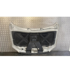 Capot KIA CARENS 2