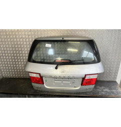 Malle/Hayon arriere KIA CARENS 2