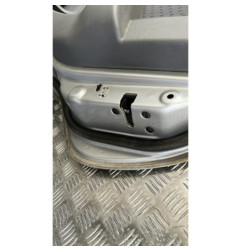 Porte arriere droit KIA CARENS 2 Photo n°1