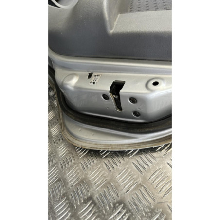 Porte arriere droit KIA CARENS 2 Photo n°1