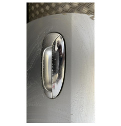 Porte arriere droit KIA CARENS 2