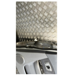 Porte arriere droit KIA CARENS 2