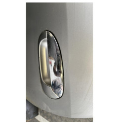 Porte arriere gauche KIA CARENS 2