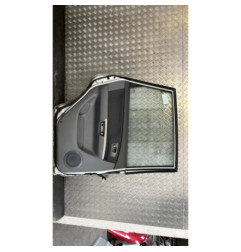 Porte arriere gauche KIA CARENS 2