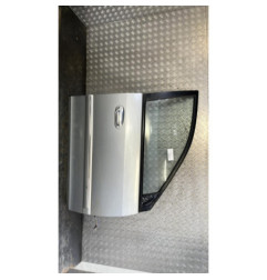 Porte avant droit KIA CARENS 2 Photo n°1
