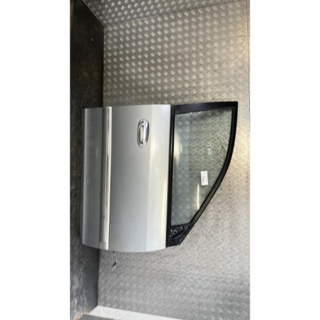 Porte avant droit KIA CARENS 2 Photo n°1