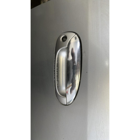 Porte avant droit KIA CARENS 2
