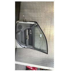 Porte avant droit KIA CARENS 2