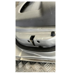 Porte avant droit KIA CARENS 2