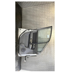 Porte avant gauche KIA CARENS 2