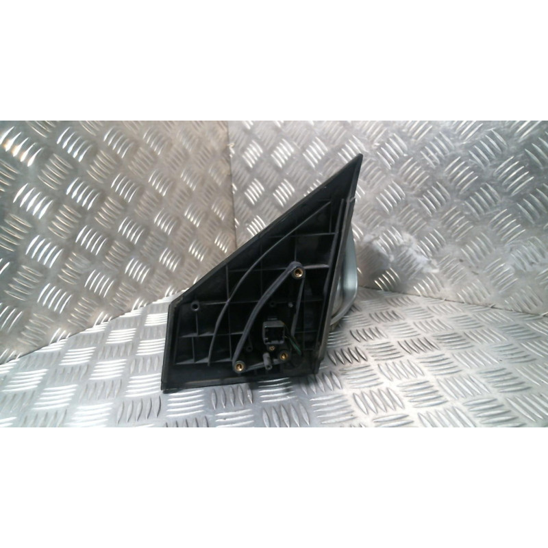 Retroviseur droit KIA CARENS 2 Photo n°4