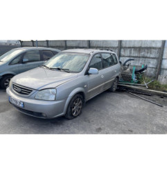 Retroviseur droit KIA CARENS 2